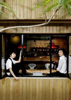 ��������1�ŵ�