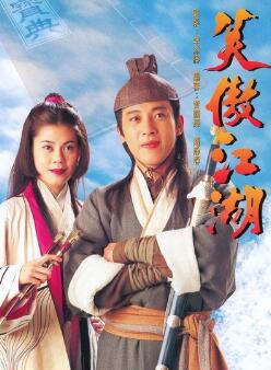 Ц������1990