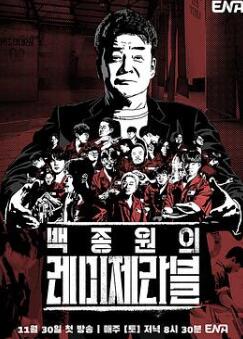 ����Ԫ�ı�������