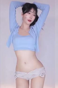 大摆锤 不看肯定后悔