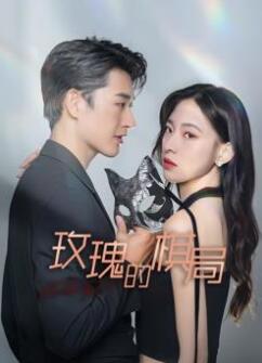 õ������