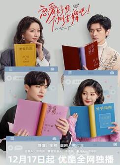 �����÷���������ɣ�