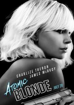 ����֮��