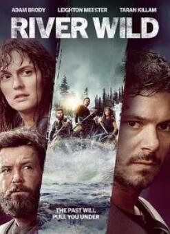 ��Ұ֮��/Ұ��