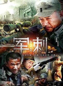 ����/��������2