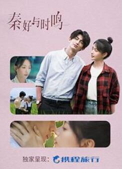 �غ���ʱ��