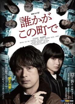 ˭���������