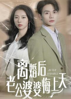 �����Ϲ����Ż�����