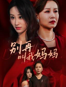 ���ٽ�������