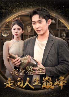 �ҿ��������������۷�