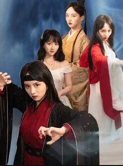 ½С���ַ�����