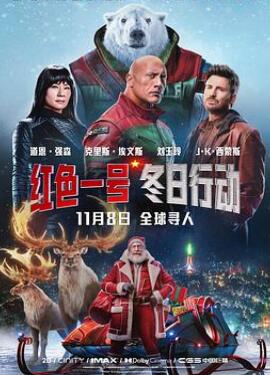 ��ɫһ�ţ������ж�