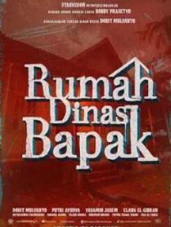 ���׵ķ���/���Ĺ�ۡ