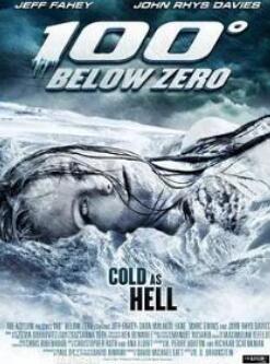 ����100��