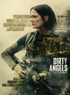 ������ʹ