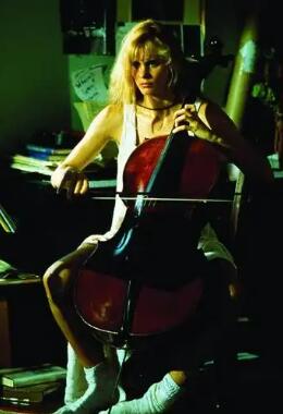 ������Ů/��ƪ��/��ɫ���ԡ���Ů