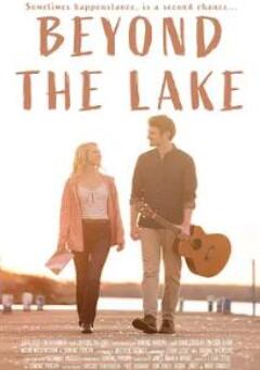 ������һͷ