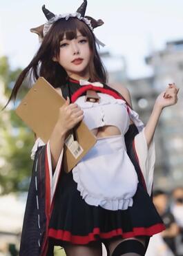 南半球现在是夏天吗