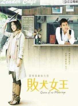 ��ȮŮ������