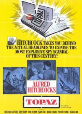 ����/�Ʊ�ʯ