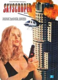 ����Ħ��¥