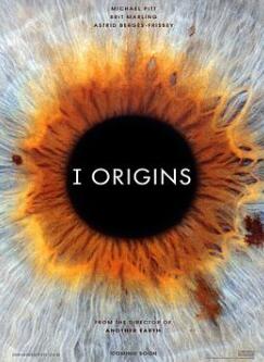 I����Դ/��������