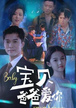 �����ְְ���