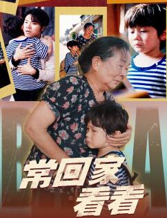 ���ؼҿ���