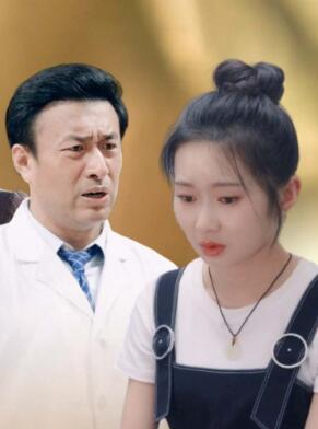 �޷���صİ�