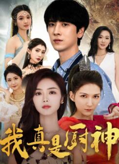 �����ǳ���