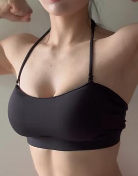 骑行vlog-非专业休闲骑去吃芋圆