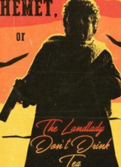 �����أ�����Ů�������Ȳ�