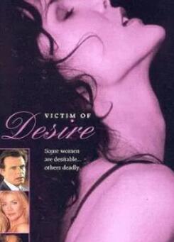 �����ܺ���