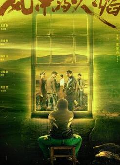 ���еĻ���