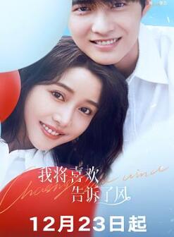 �ҽ�ϲ�������˷�