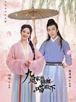 �ŷ�ҵĽ���������