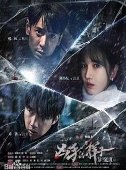 ���ֵ�����