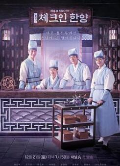 ��ס����