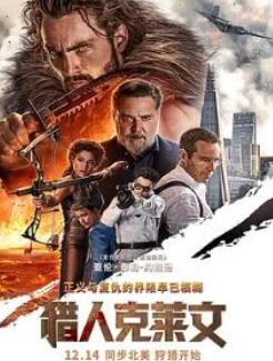 ���˿�����