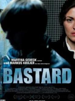 �쵰2013���¹���