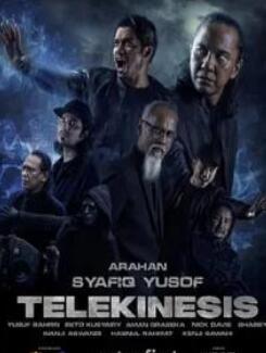 �����¶�