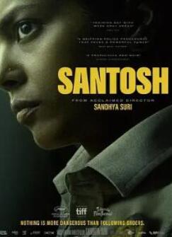 ɣ��ʲ/��������