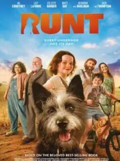 С�����2024