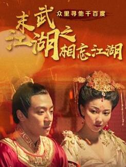 ĩ�佭��֮��������