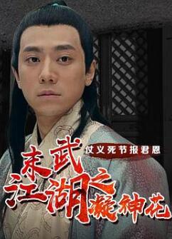 ĩ�佭��֮����