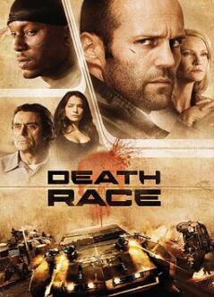 �����ɳ�