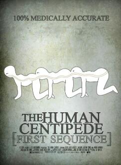 �������1