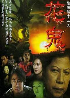 ����·13������