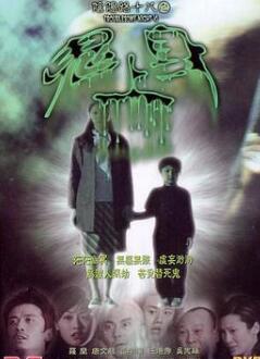 ����·18��������