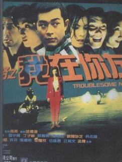 ����·2������������